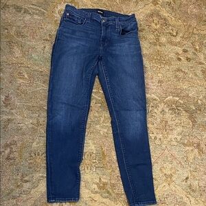 Women's Skinny Jeans by Hudson